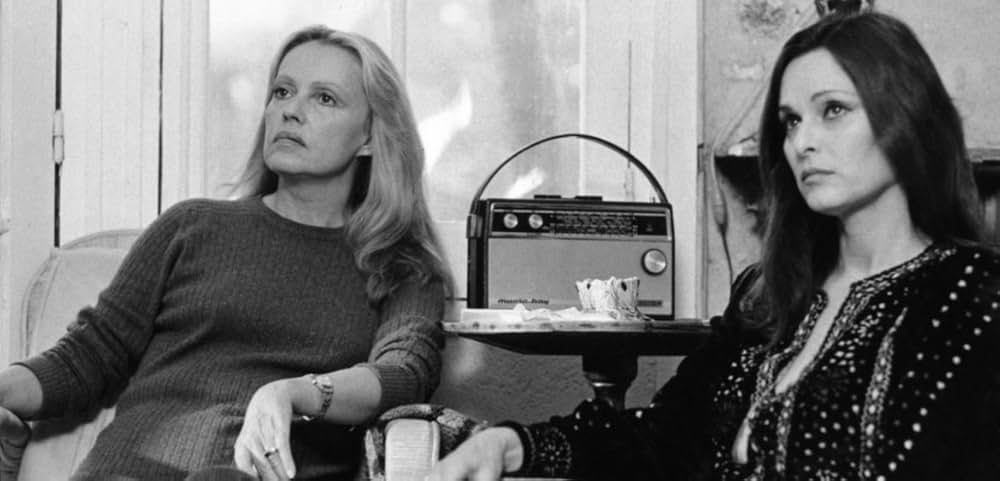 「ナタリー・グランジェ（女の館）」の画像