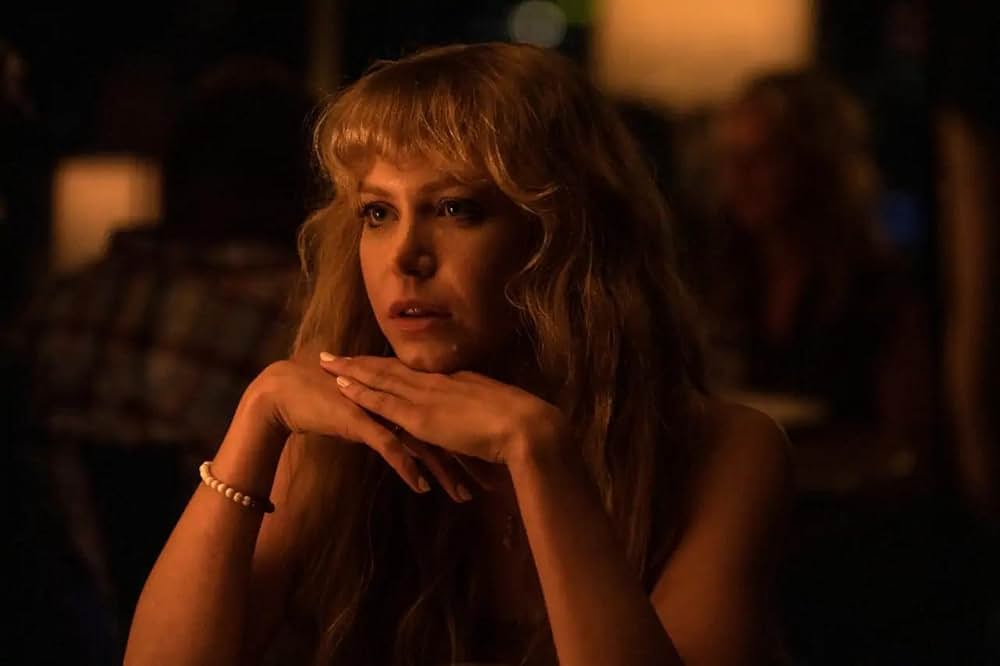 K‐9 L.A.大捜査線の画像