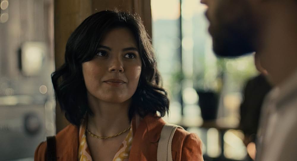 米国マジカル・ニグロ協会の画像