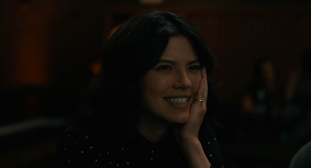 米国マジカル・ニグロ協会の画像