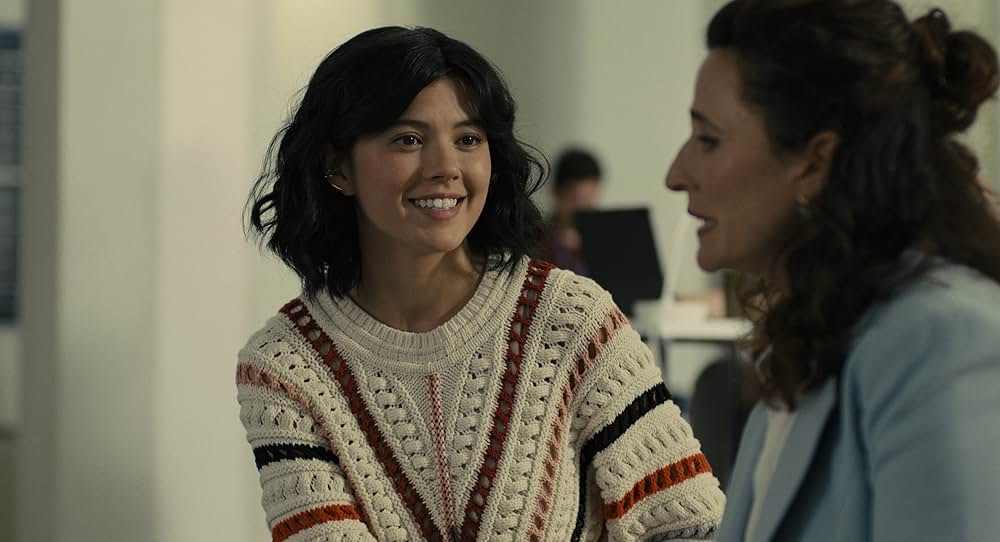 米国マジカル・ニグロ協会の画像