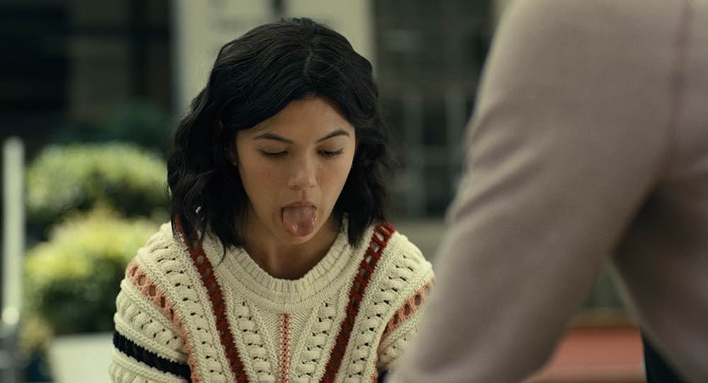 米国マジカル・ニグロ協会の画像