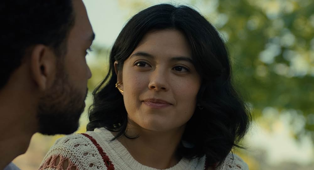 米国マジカル・ニグロ協会の画像