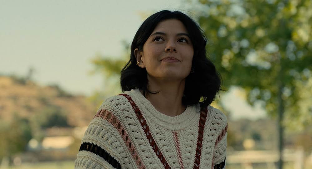 米国マジカル・ニグロ協会の画像