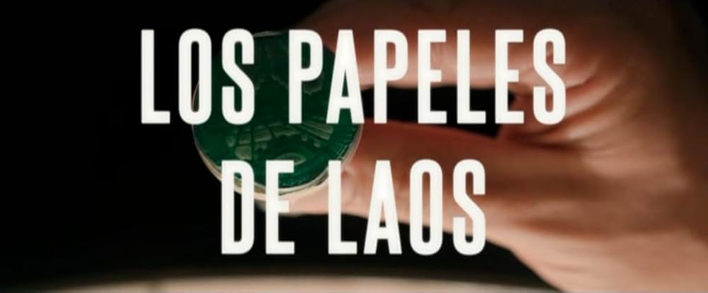 スモーク・アンド・ミラーズ 1000の顔を持つスパイの画像