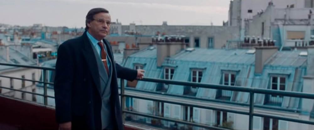 スモーク・アンド・ミラーズ 1000の顔を持つスパイの画像