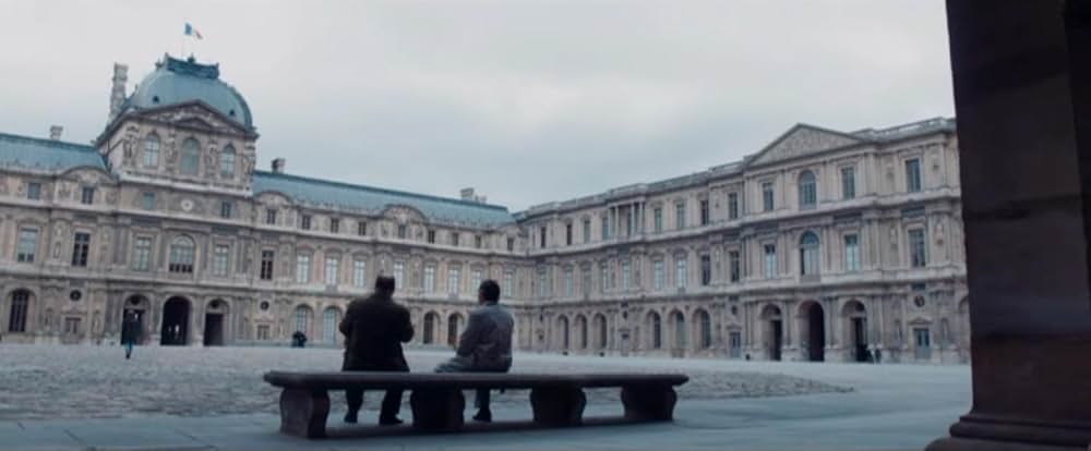 スモーク・アンド・ミラーズ 1000の顔を持つスパイの画像