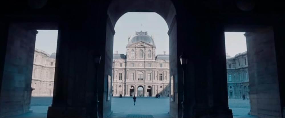 スモーク・アンド・ミラーズ 1000の顔を持つスパイの画像