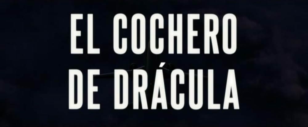 スモーク・アンド・ミラーズ 1000の顔を持つスパイの画像