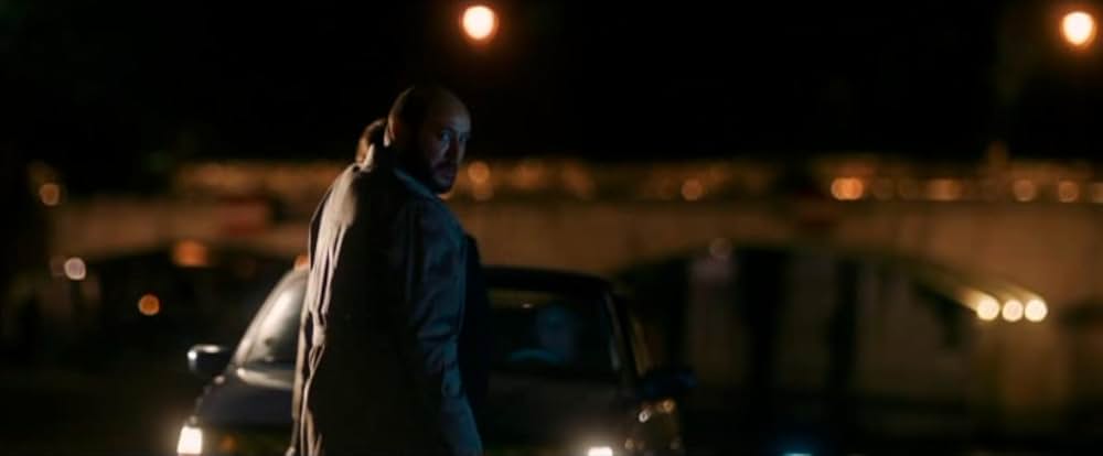 スモーク・アンド・ミラーズ 1000の顔を持つスパイの画像