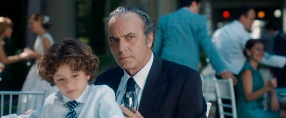 スモーク・アンド・ミラーズ 1000の顔を持つスパイの画像