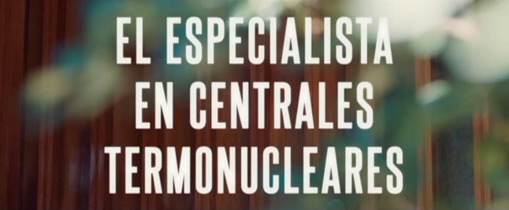 スモーク・アンド・ミラーズ 1000の顔を持つスパイの画像