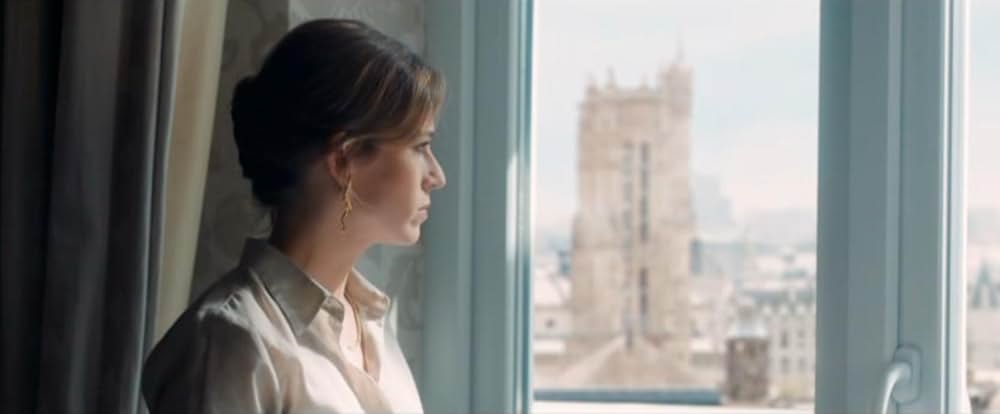 スモーク・アンド・ミラーズ 1000の顔を持つスパイの画像