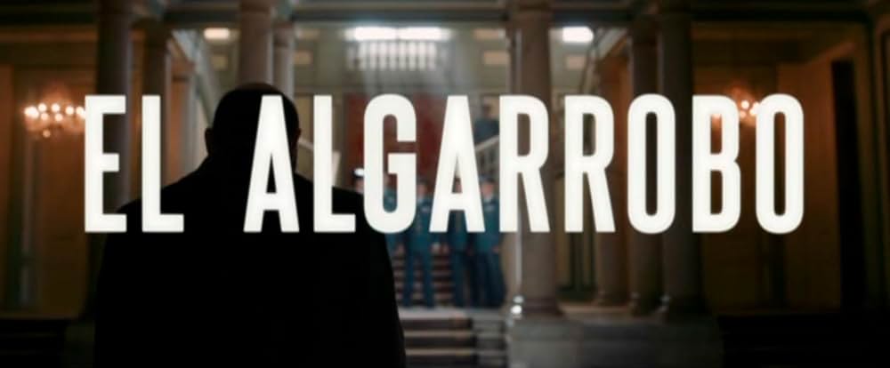 スモーク・アンド・ミラーズ 1000の顔を持つスパイの画像