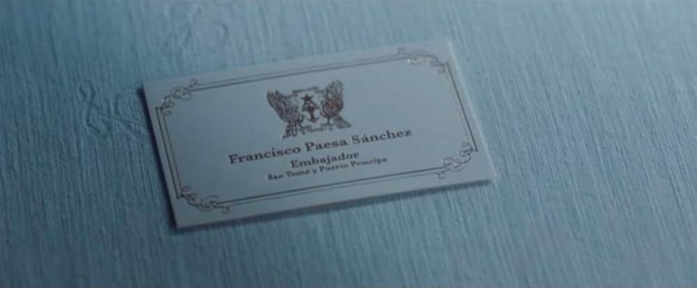 スモーク・アンド・ミラーズ 1000の顔を持つスパイの画像