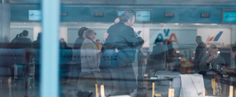 スモーク・アンド・ミラーズ 1000の顔を持つスパイの画像