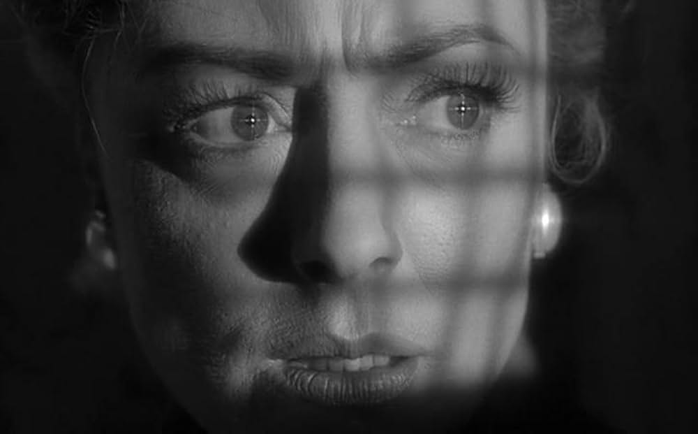 絶叫する地球 ロボット大襲撃の画像