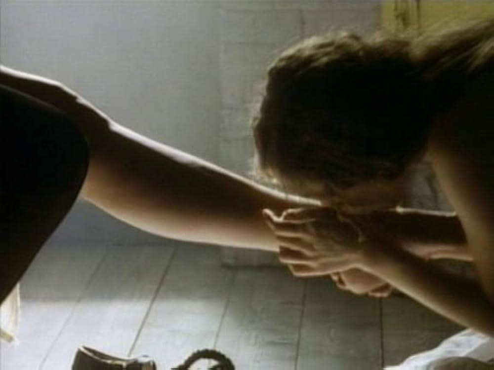 Sister My Sister（原題）の画像