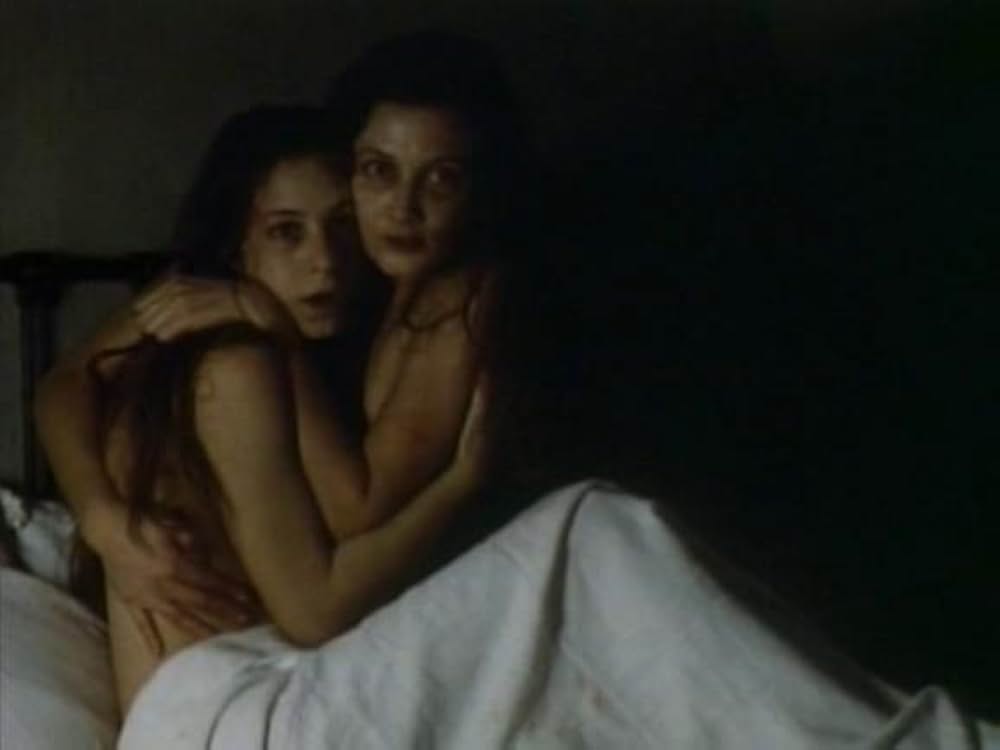 Sister My Sister（原題）の画像