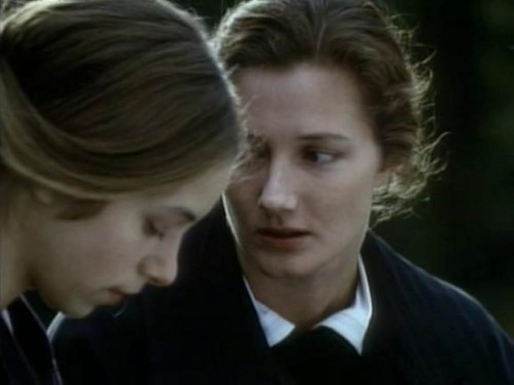 Sister My Sister（原題）の画像