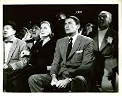 バラの肌着の画像