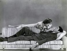 バラの肌着の画像