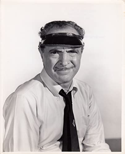 「バラの肌着」サム・レベンの画像