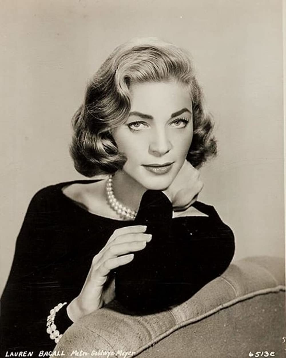 バラの肌着の画像