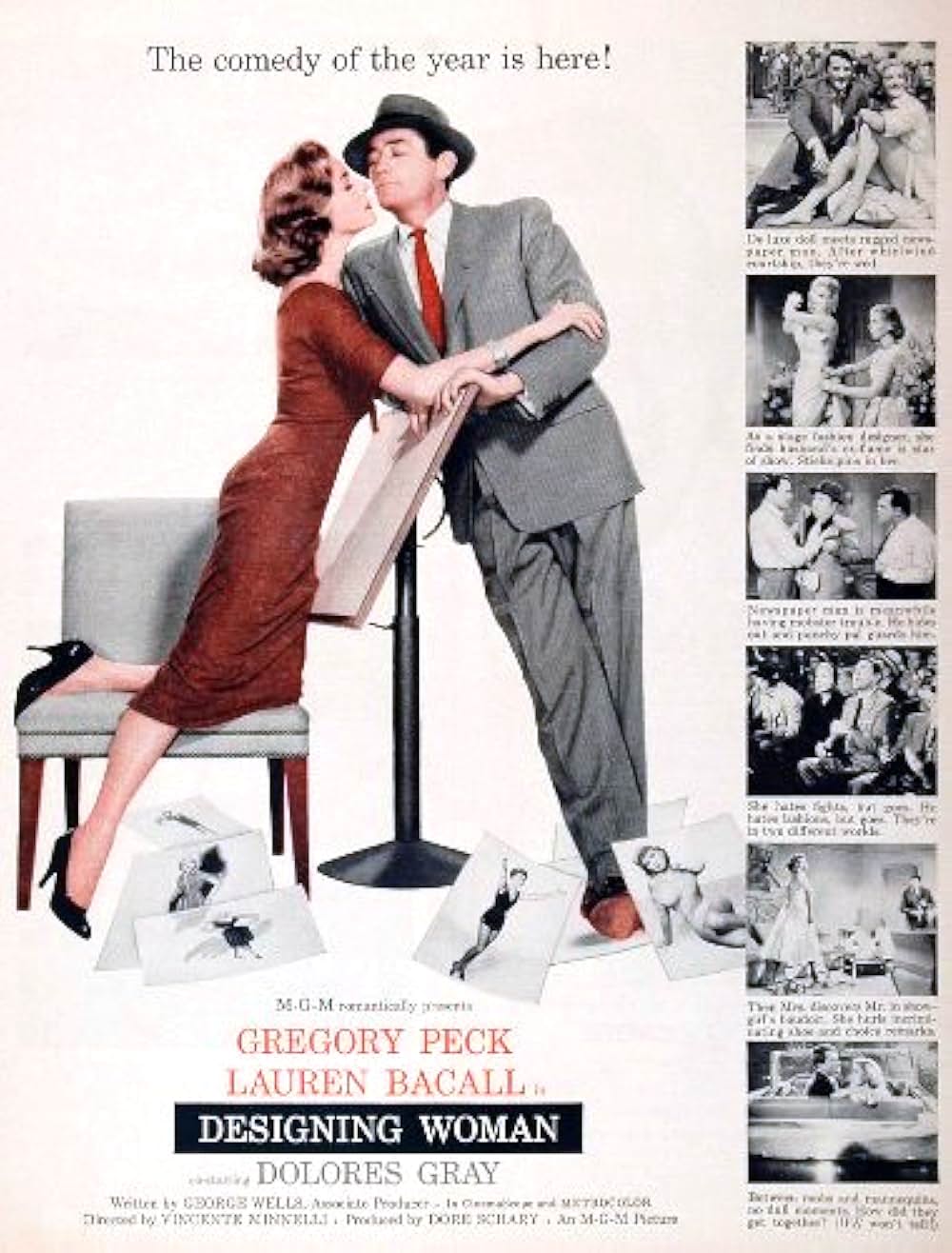 バラの肌着の画像