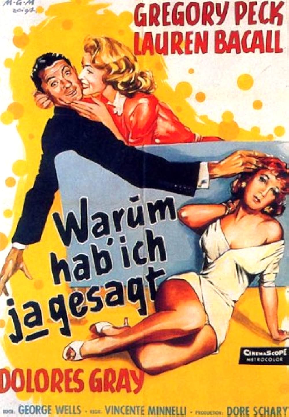 バラの肌着の画像