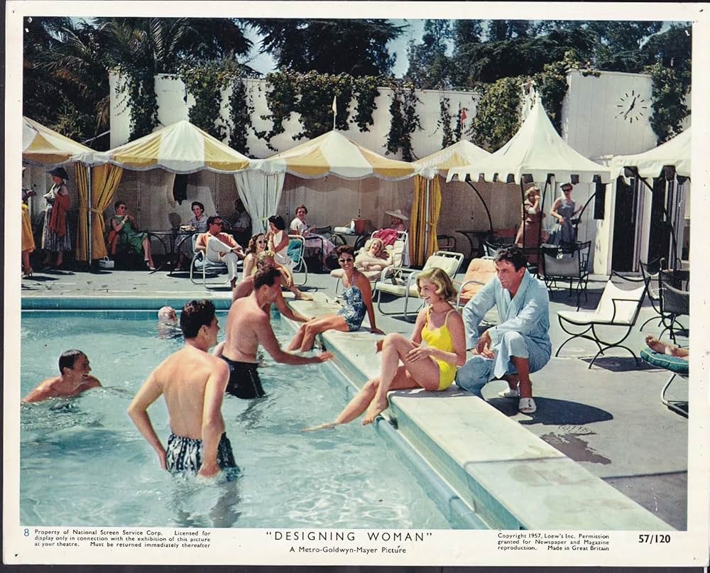 バラの肌着の画像