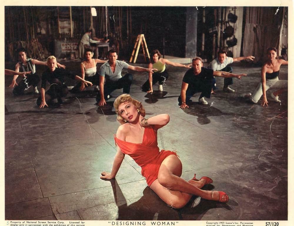 バラの肌着の画像