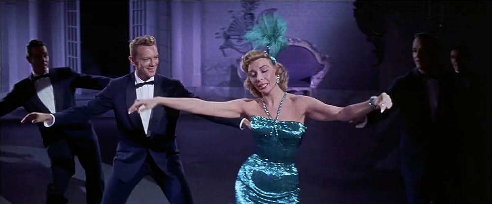 バラの肌着の画像