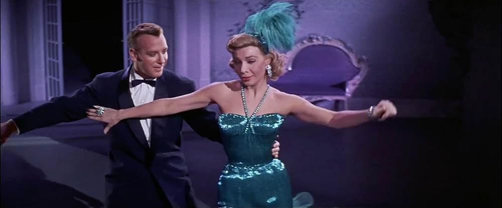 バラの肌着の画像