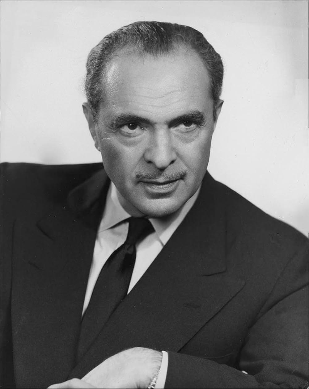 バラの肌着の画像