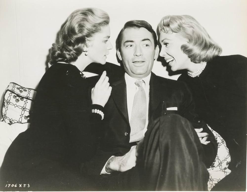 バラの肌着の画像