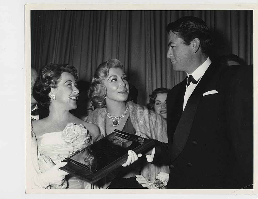 バラの肌着の画像