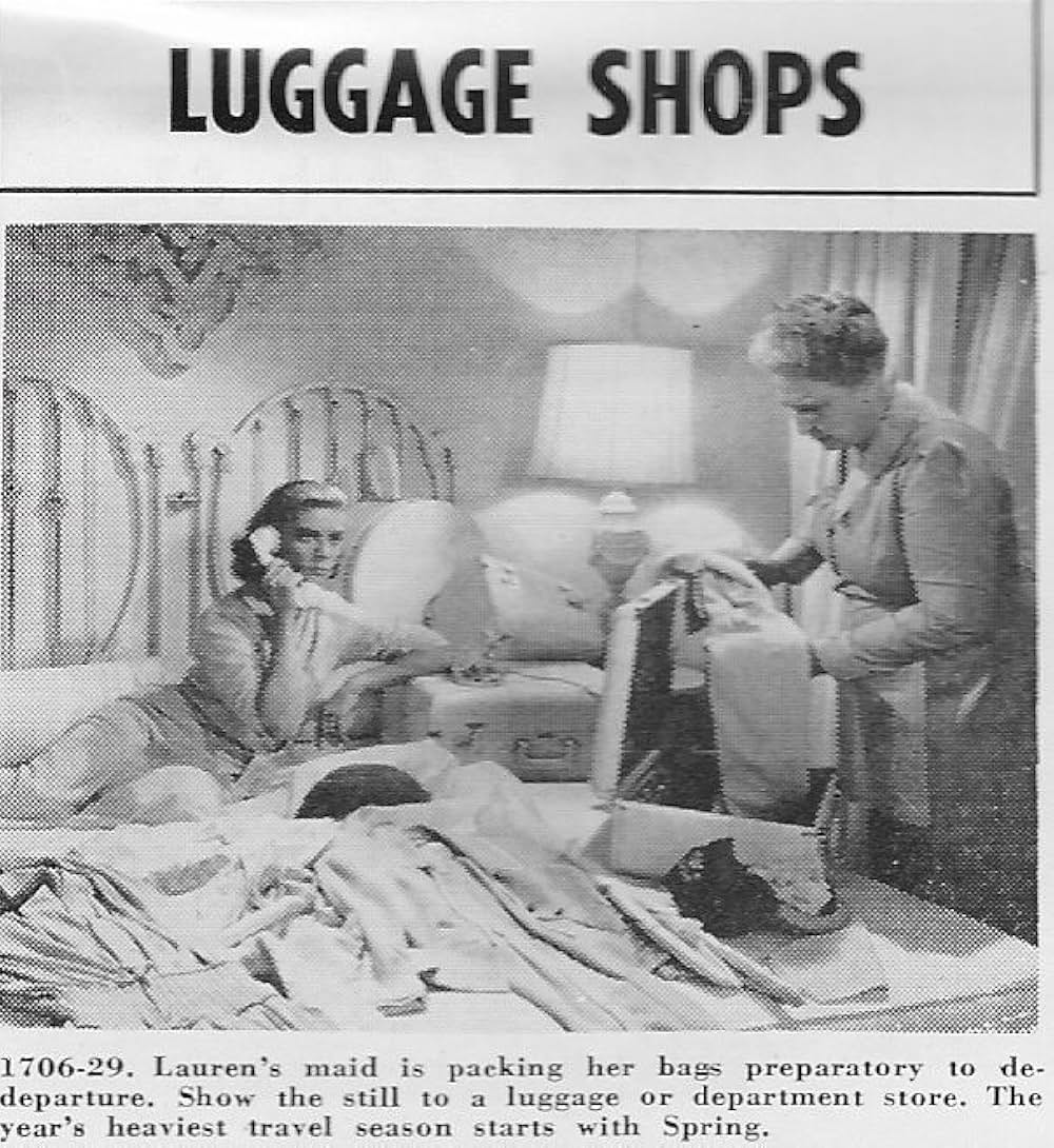 バラの肌着の画像