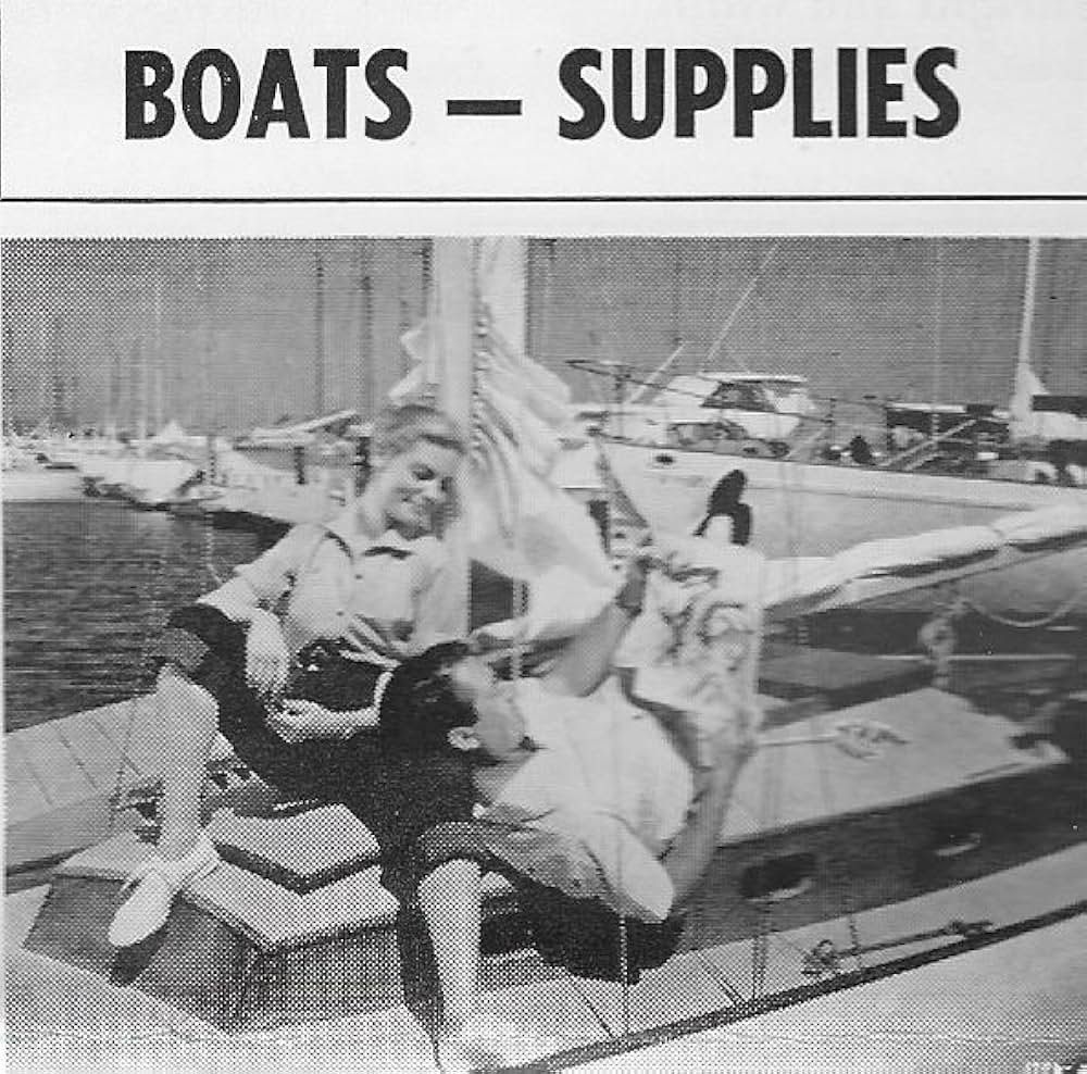 バラの肌着の画像