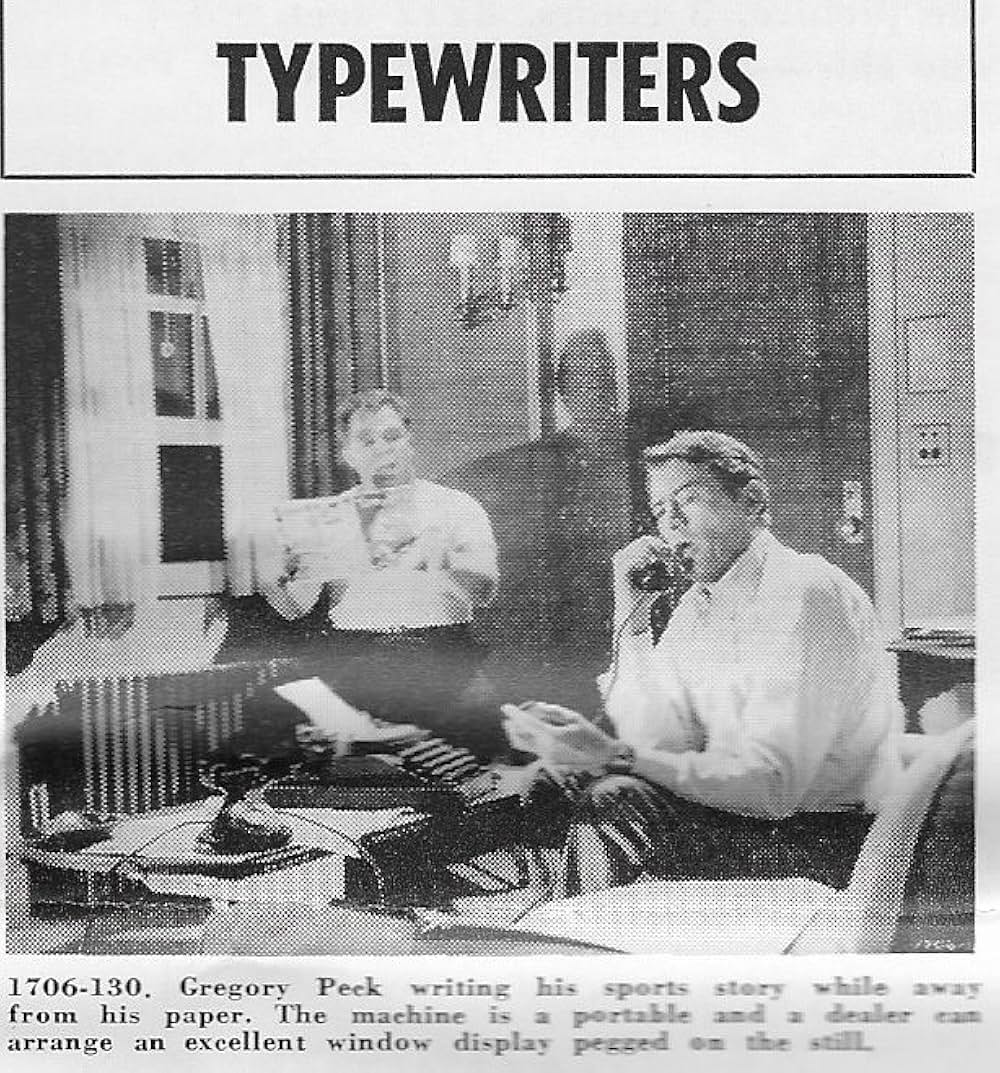 バラの肌着の画像