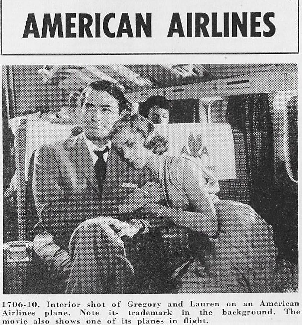 バラの肌着の画像