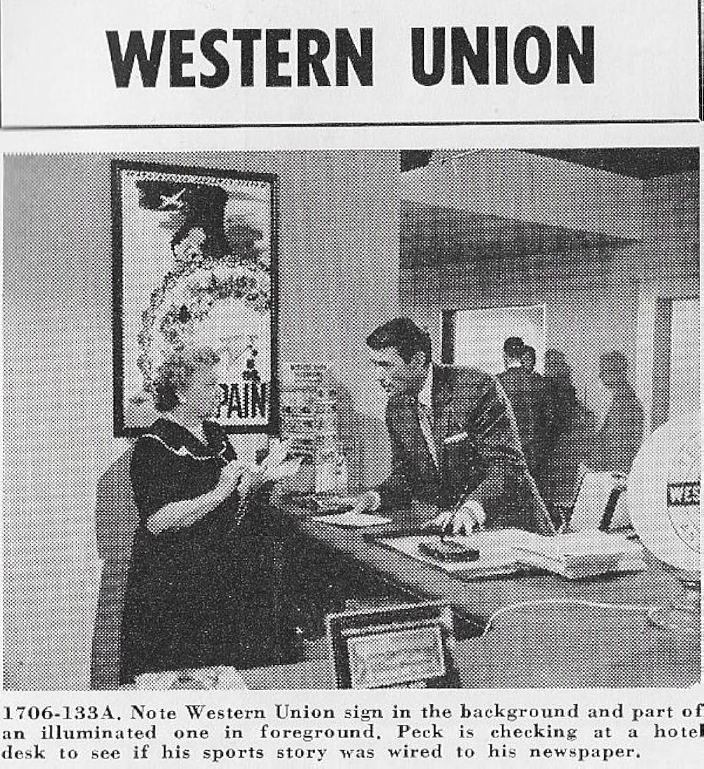 バラの肌着の画像