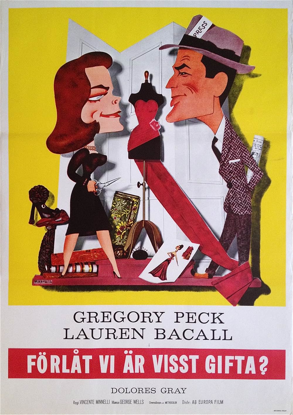 バラの肌着の画像