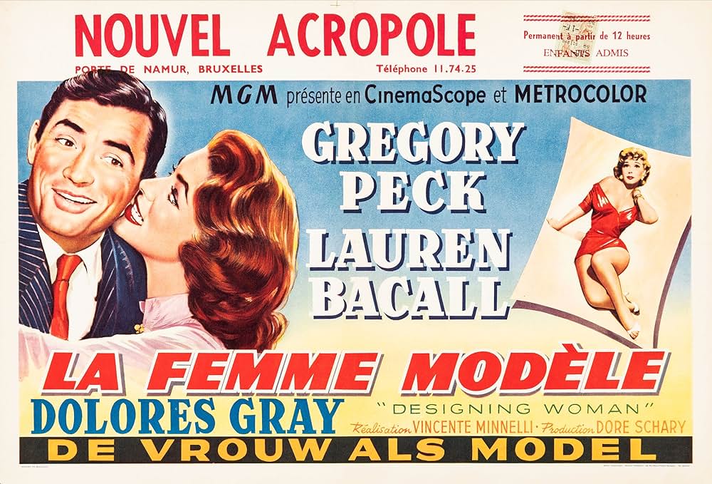 バラの肌着の画像