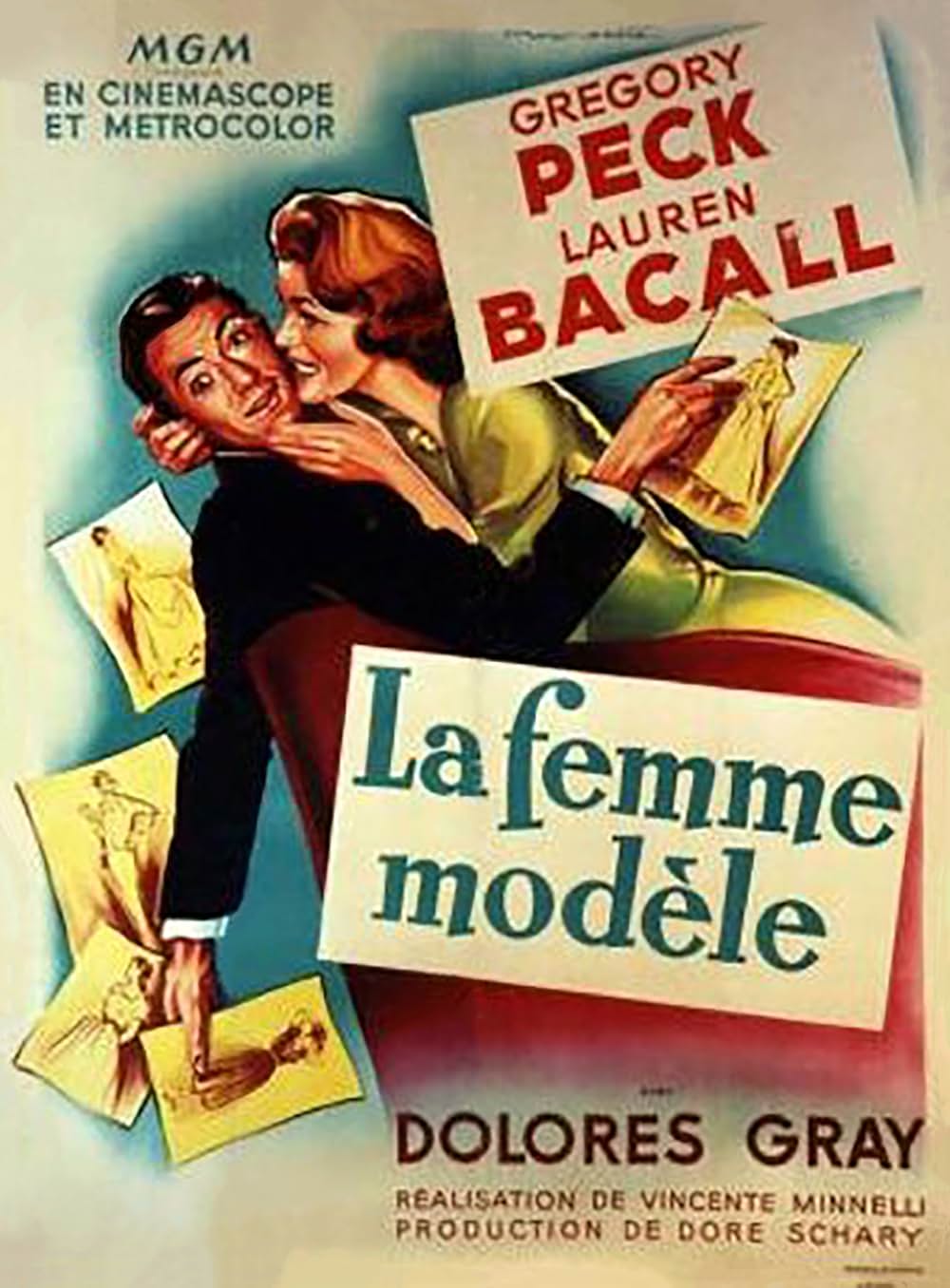 バラの肌着の画像