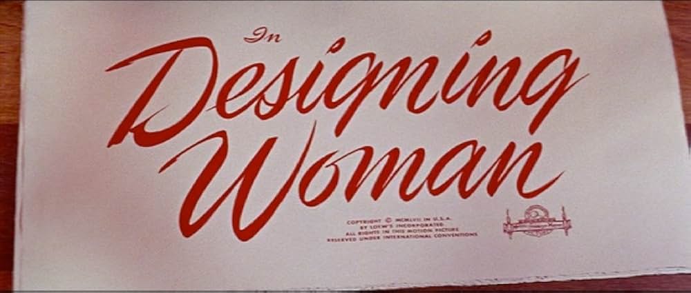 バラの肌着の画像