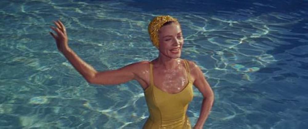 バラの肌着の画像