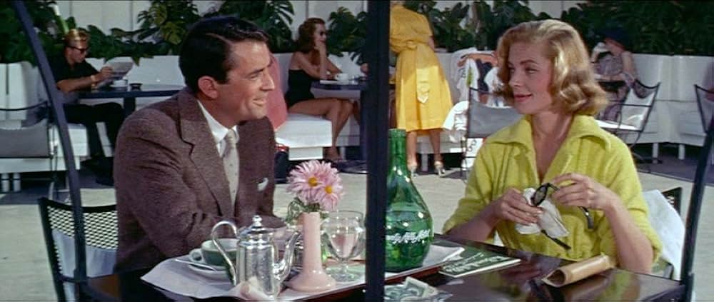 バラの肌着の画像