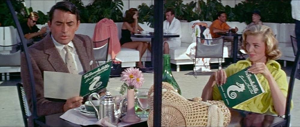 バラの肌着の画像