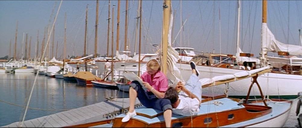 バラの肌着の画像